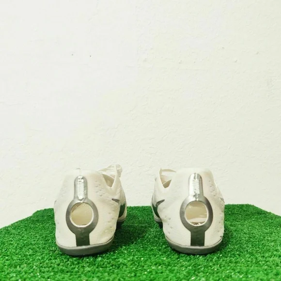 Nike Zoom Victory Elite 2 Track & Field Shoes - Picture 6 of 8